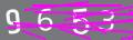 capsa